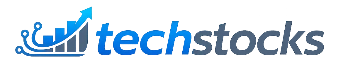 techstocks.store