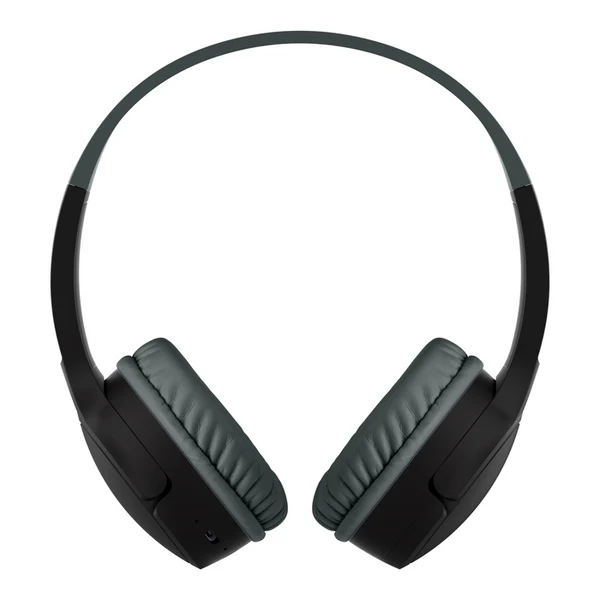 Kids Wireless On-Ear Headphones