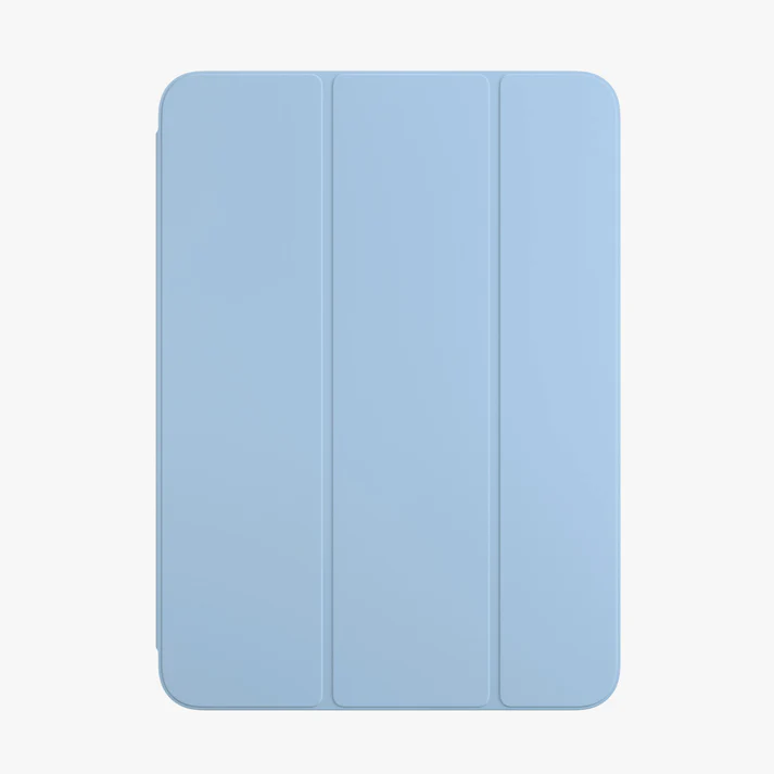 Protective Tablet Folio Case