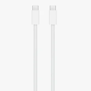 USB-C Fast Charging Cable
