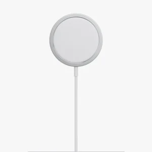 Magnetic Wireless Charger