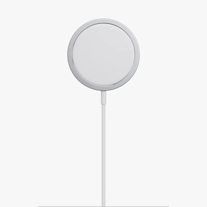 Magnetic Wireless Charger